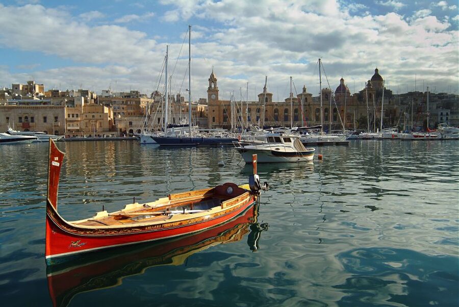 Valletta and 3 Cities Private 4-Hour Shore Excursion - What the Private Format Adds at $283 Per Person