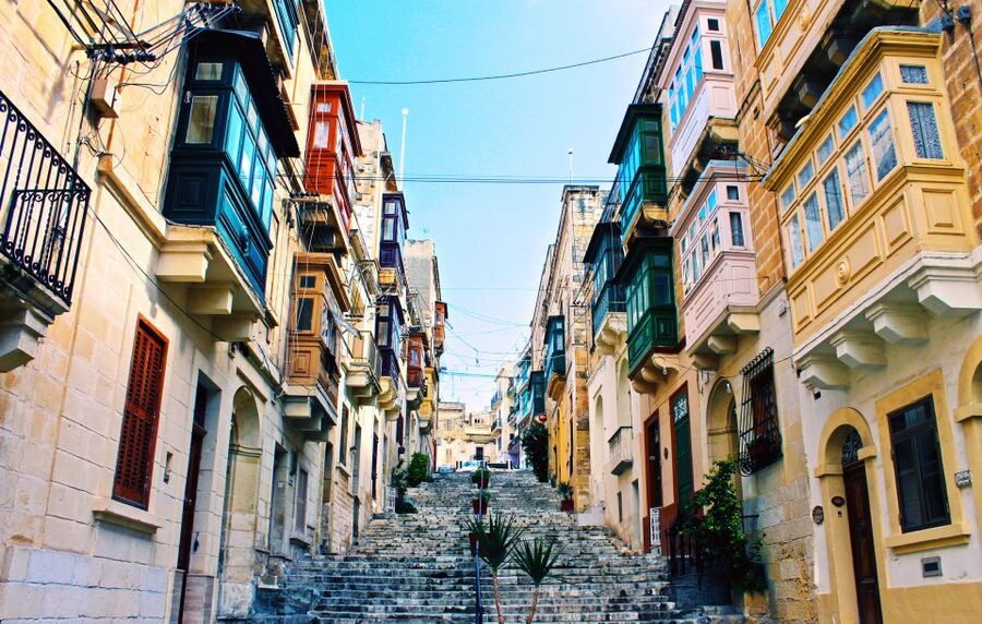 Valletta and 3 Cities Private 4-Hour Shore Excursion - Timing, Comfort, and Cruise-Day Practicalities