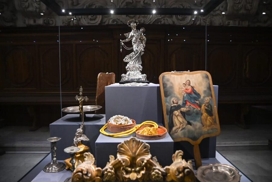 Valletta Black Friars Experience by Hidden Valletta - Should you book the Valletta Black Friars Experience?