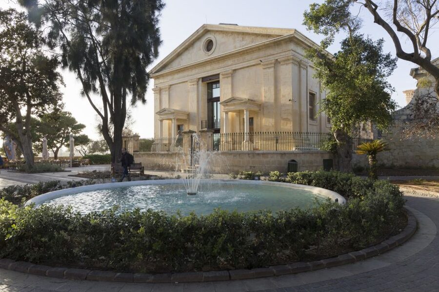 Valletta: Food and Culture Private Tour - Key points to know before booking