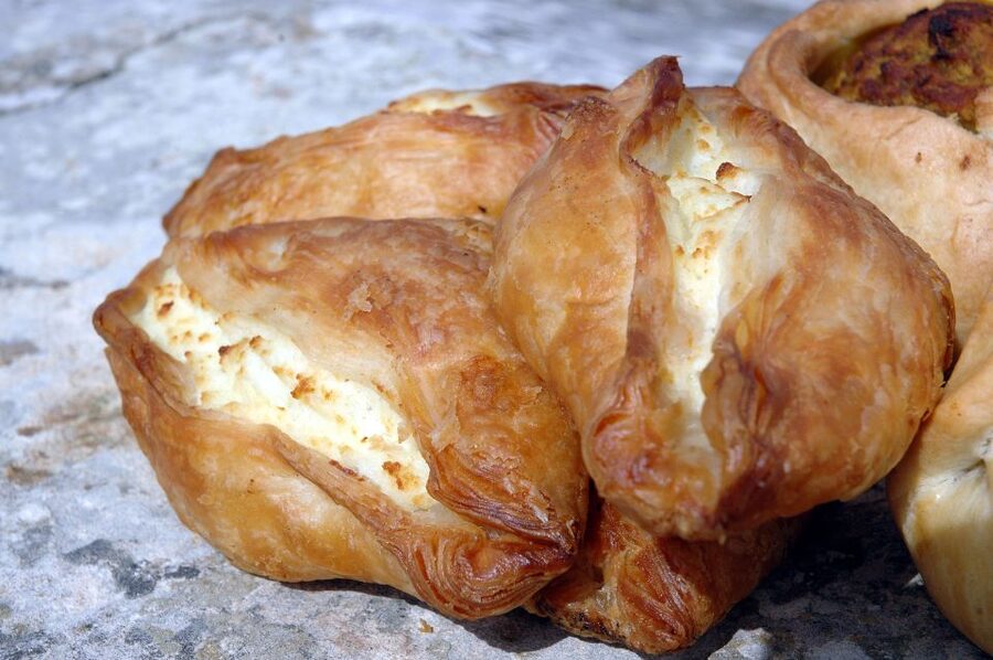 Valletta: Food and Culture Private Tour - Should you book the Valletta food tour?