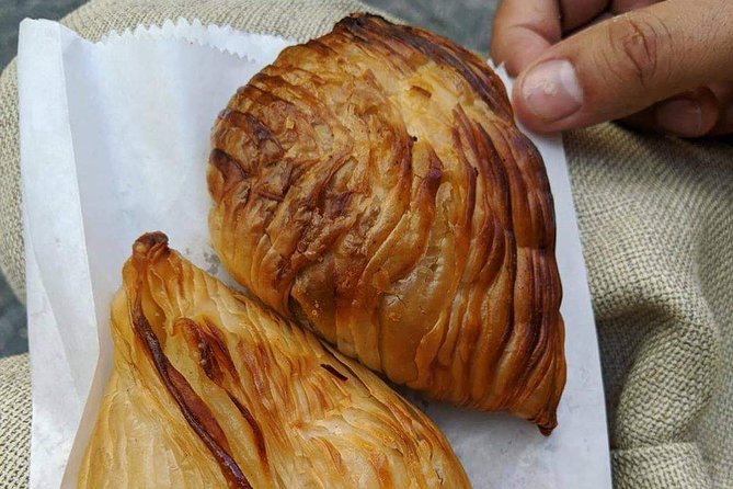 Valletta Food Tour - Why this Valletta food tour works so well