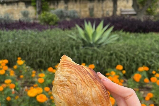 Valletta Food Tour - Who should book it, and who should think twice?