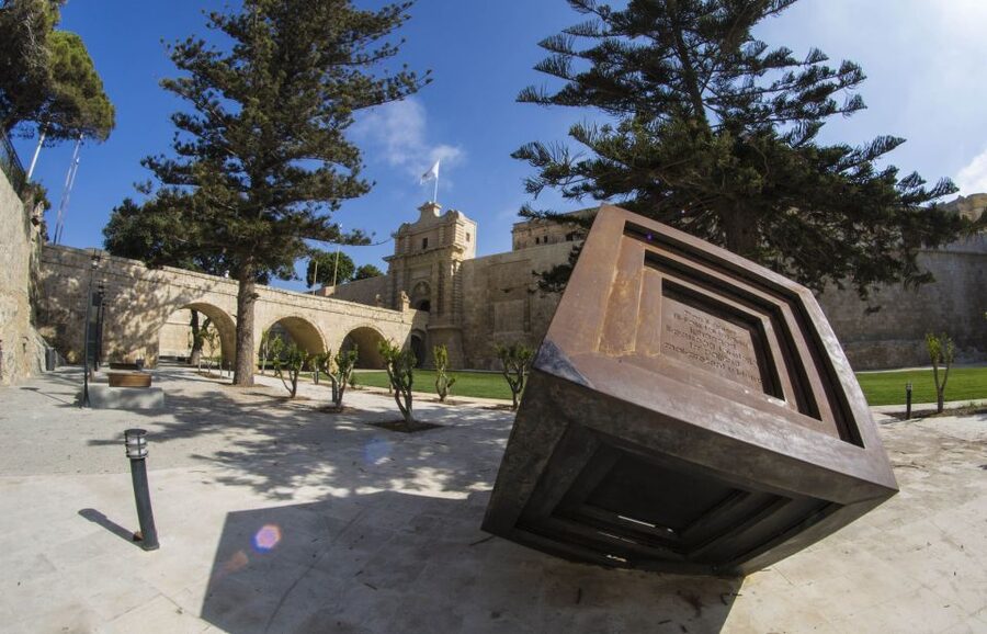 Valletta & Mdina: Private Tour - Why Mdina is the right place to begin