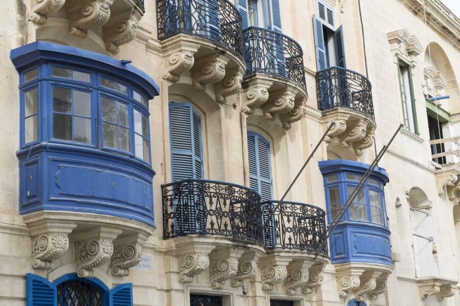 Valletta & Mdina: Private Tour - Who should book this Malta tour?