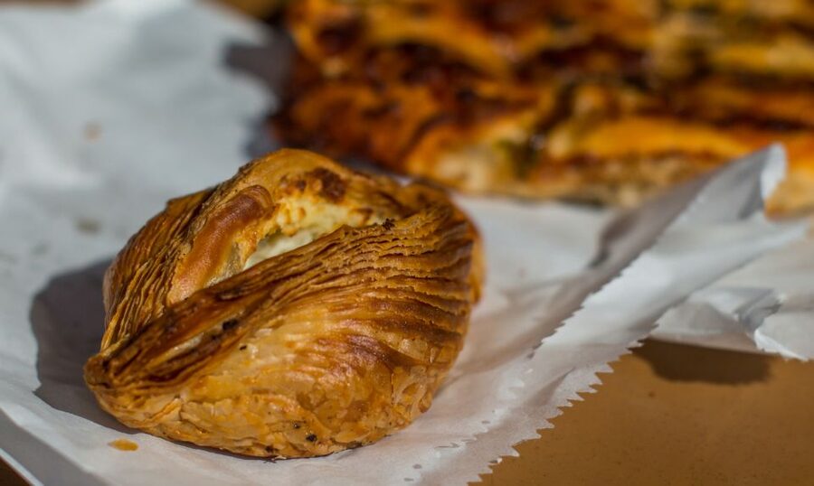 Valletta Street Food & History Tour With Private Transfers - How the private transfers affect the value