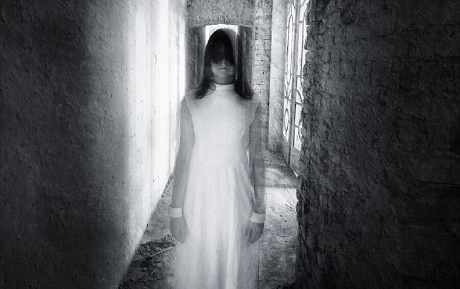 Valletta: The Dark Side Walking Tour - Key points to know before booking