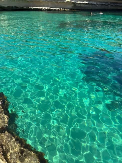 Visit Tarxien Temples, Kalanka Bay, Blue Grotto, Marsaxlokk - Practical details before you book